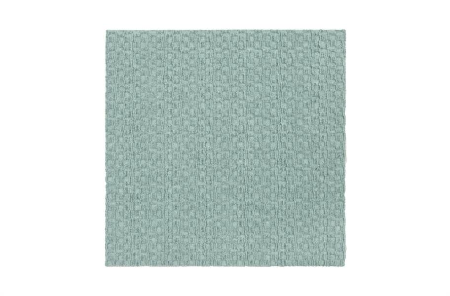 Melrose carpet tile - Seconds - view 4