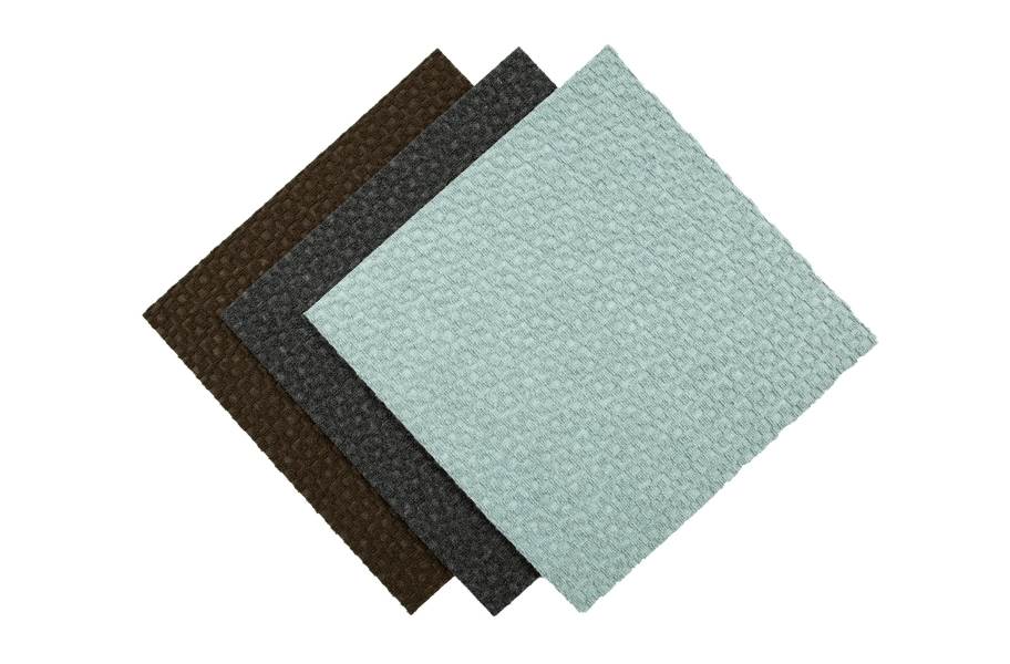 Melrose carpet tile - Seconds