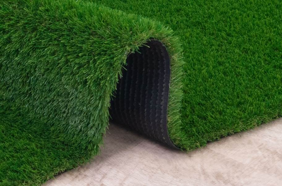 Greenspace Artificial Grass Rugs