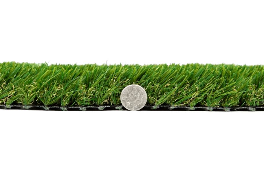 Greenspace Artificial Grass Rugs - view 4