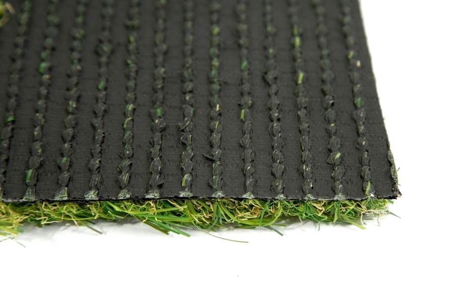 Greenspace Artificial Grass Rugs - view 5