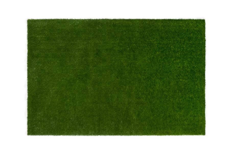 Greenspace Artificial Grass Rugs - Rectangle
