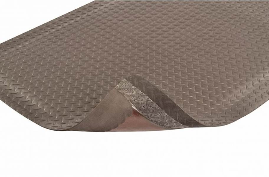 NoTrax Cushion Trax Anti-Fatigue Mat