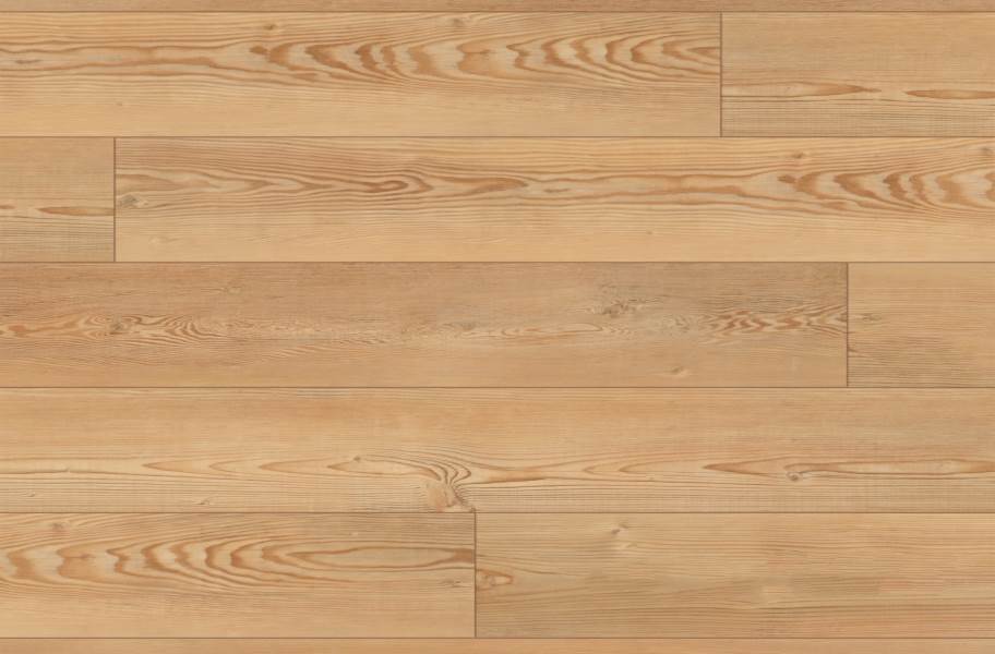 COREtec Pro Plus XL Enhanced 9" Rigid Core Planks - Berlin Pine