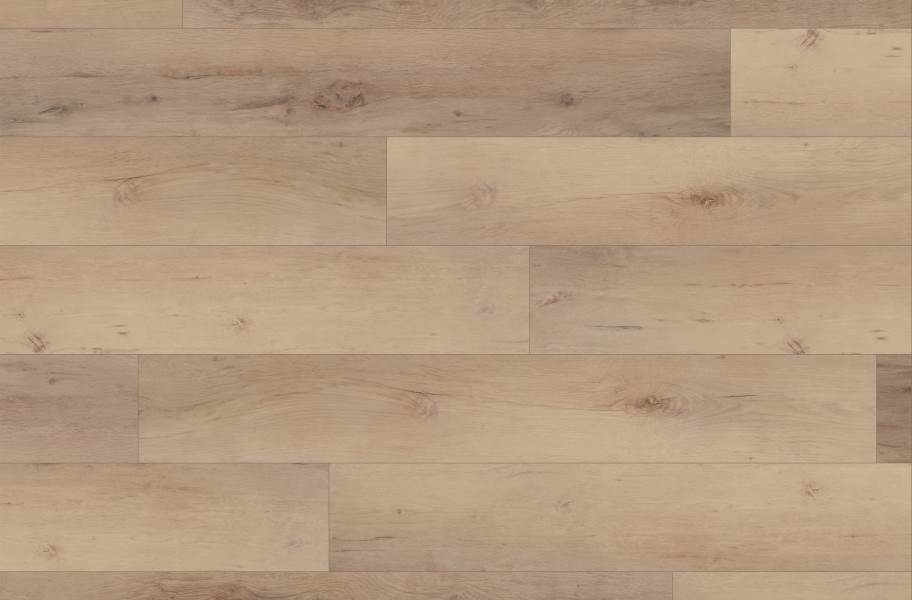 COREtec Pro Plus XL Enhanced 9" Rigid Core Planks - Madrid Oak