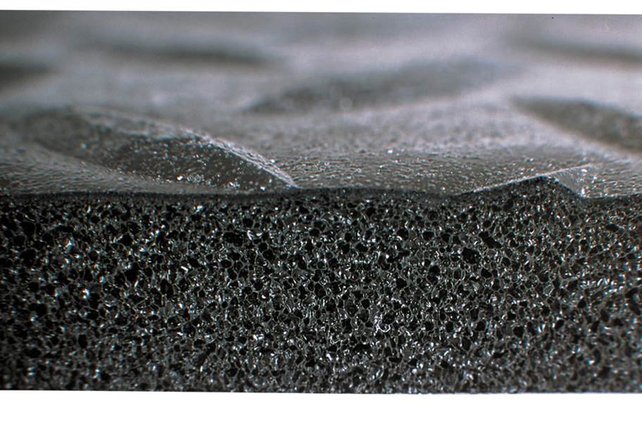 Diamond Sof-Tred Anti-Fatigue Mat