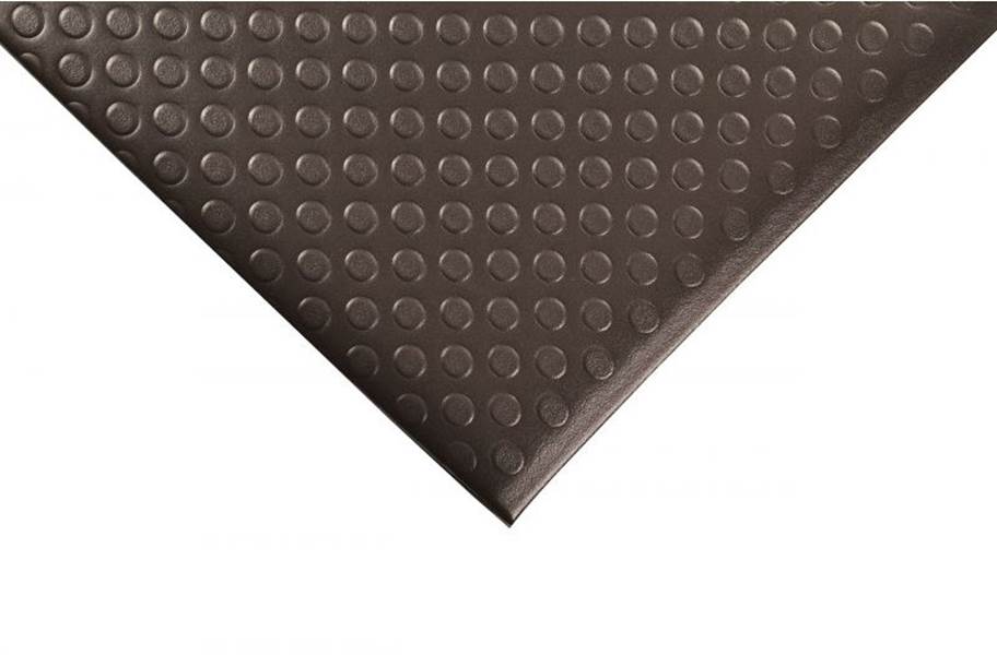 NoTrax Bubble Sof-Tred Anti-Fatigue Mat - view 6