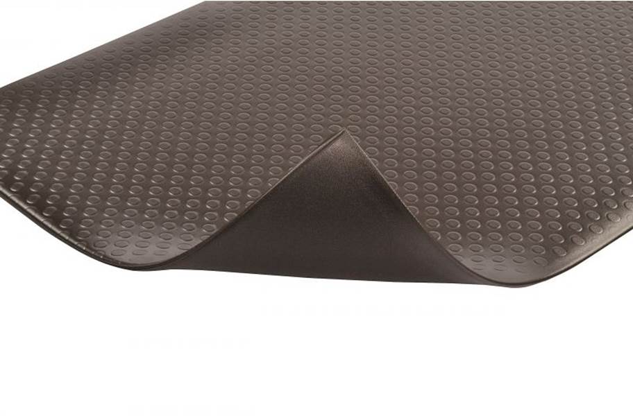 NoTrax Bubble Sof-Tred Anti-Fatigue Mat - view 8