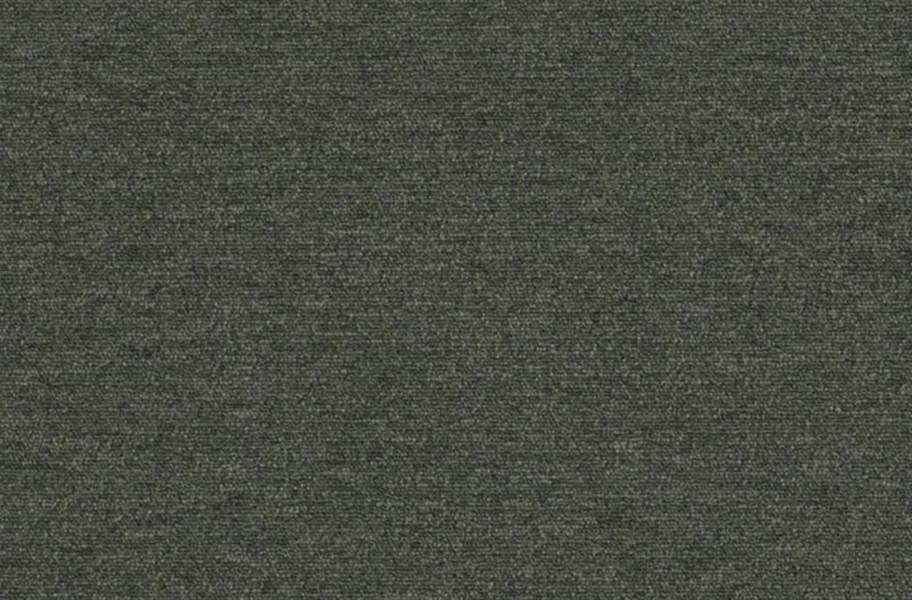 Shaw Profusion Carpet Tile - Stacks - view 12