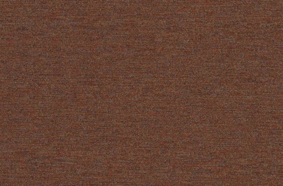Shaw Profusion Carpet Tile - Surplus - view 13