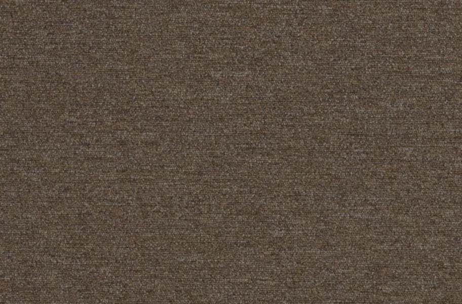 Shaw Profusion Carpet Tile - Heaps - view 5