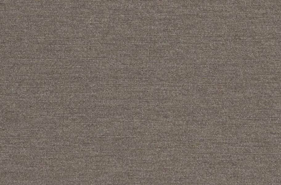Shaw Profusion Carpet Tile - Masses - view 6