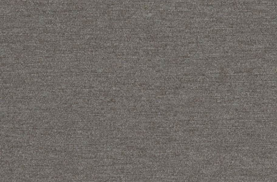 Shaw Profusion Carpet Tile - Plenitude - view 10