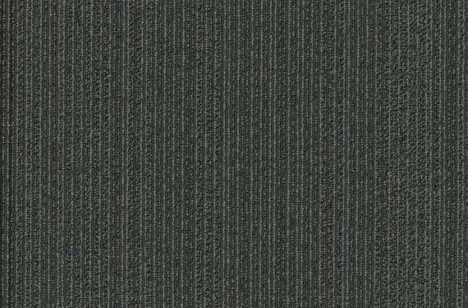 Shaw Practical Carpet Tile - Rational