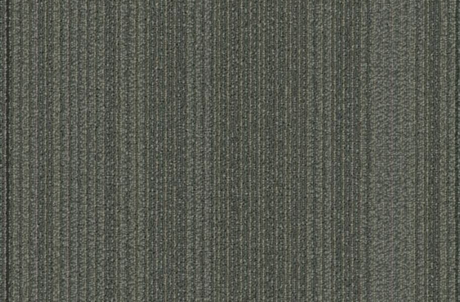 Shaw Practical Carpet Tile - Systematic - view 10