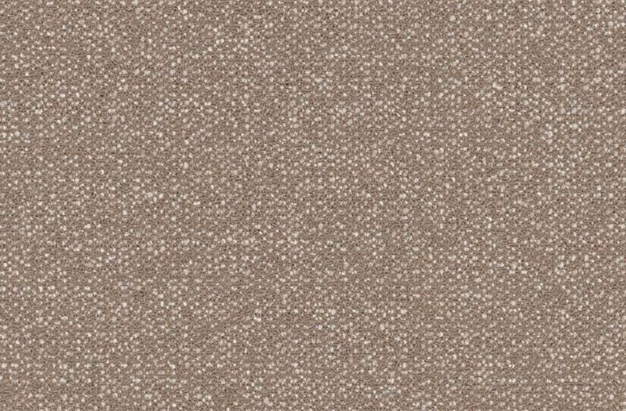Shaw Knot It Carpet Tile - Cord
