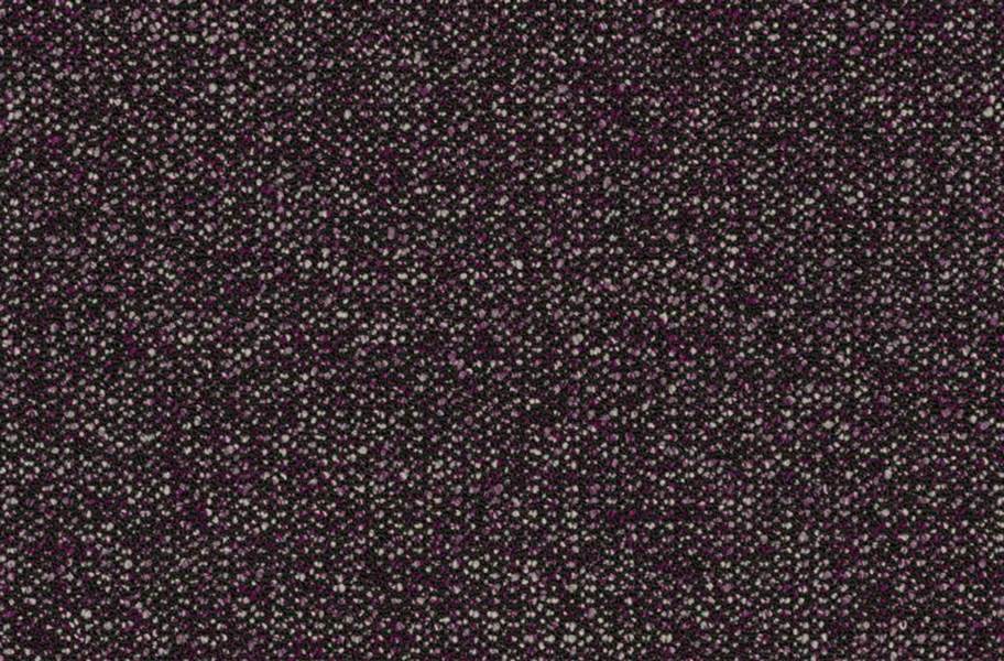 Shaw Knot It Carpet Tile - Fringe