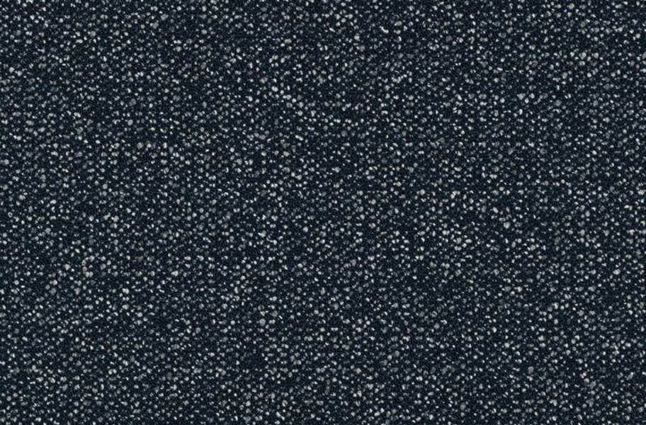 Shaw Knot It Carpet Tile - Knit