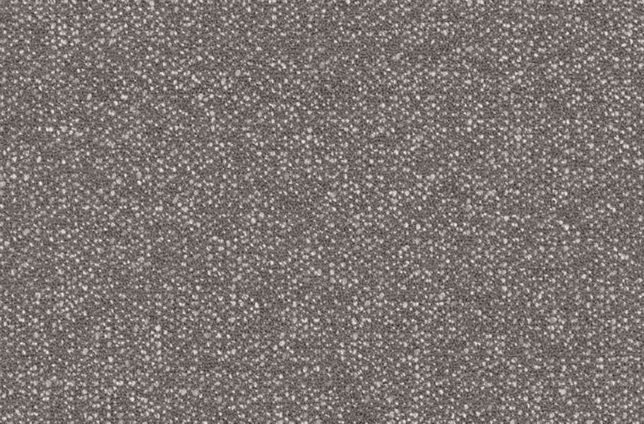 Shaw Knot It Carpet Tile - Link