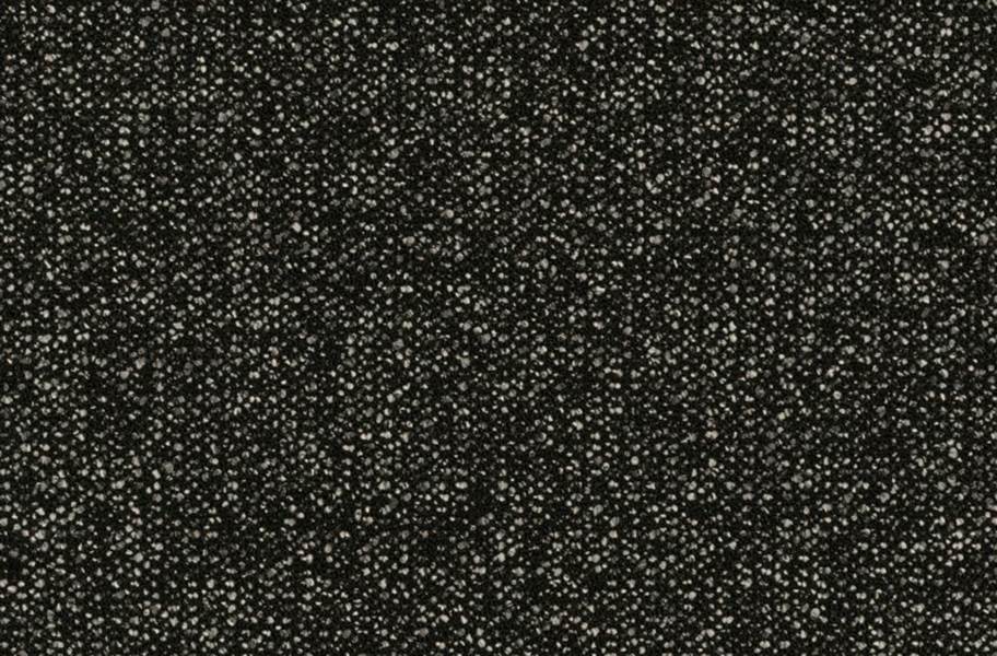 Shaw Knot It Carpet Tile - Stitch