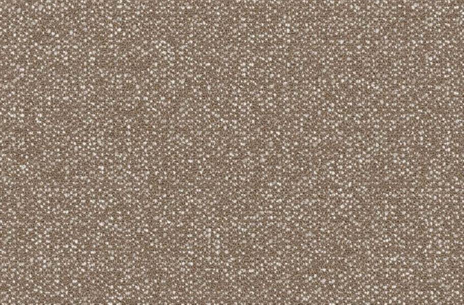 Shaw Knot It Carpet Tile - Strand - view 21