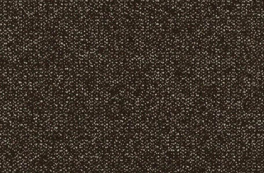 Shaw Knot It Carpet Tile - Twine - view 26