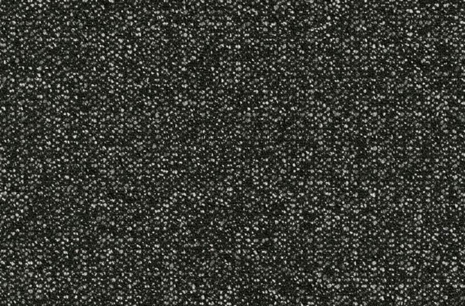 Shaw Knot It Carpet Tile - Braid - view 9