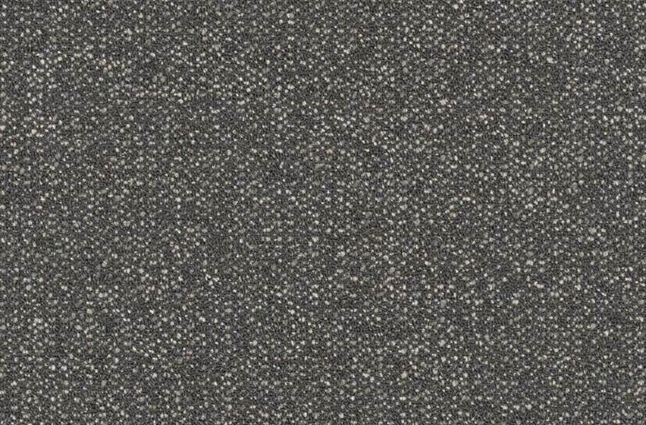 Shaw Knot It Carpet Tile - Cable - view 10