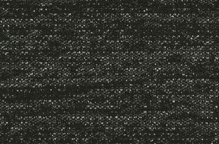 Shaw String It Carpet Tile - Fringe - view 12