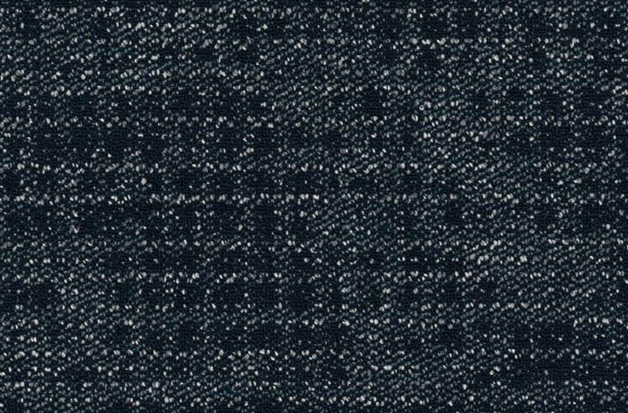 Shaw Weave It Carpet Tile - Knit - view 12