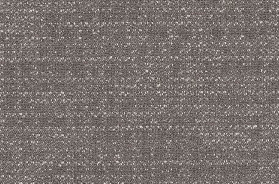 Shaw Weave It Carpet Tile - Link