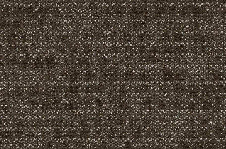 Shaw Weave It Carpet Tile - Trim