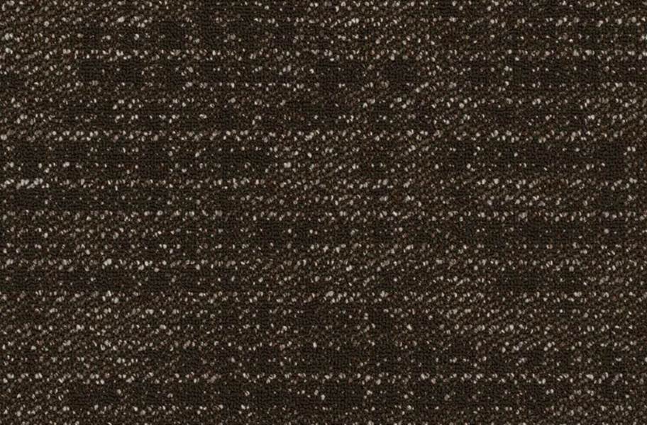 Shaw Weave It Carpet Tile - Twine - view 19