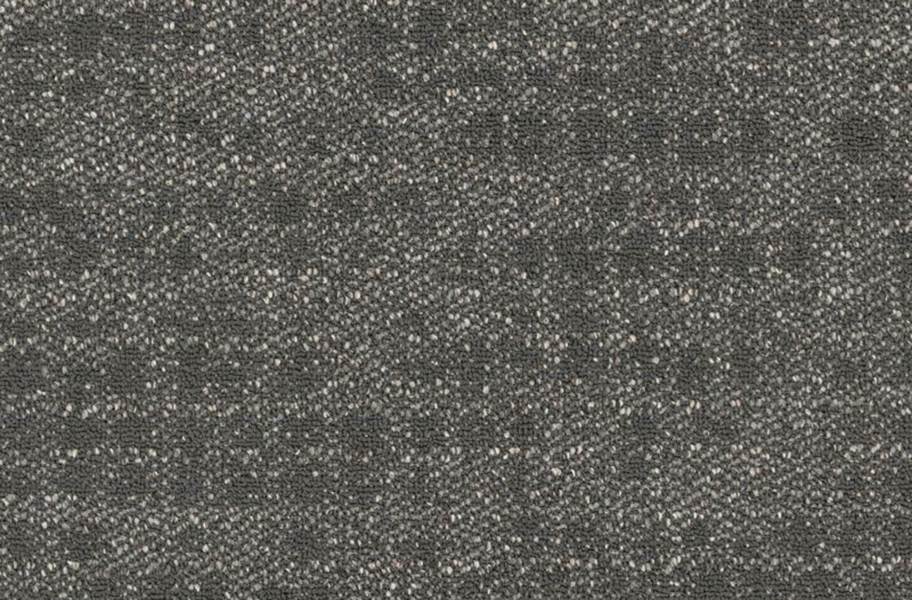 Shaw Weave It Carpet Tile - Cable - view 10