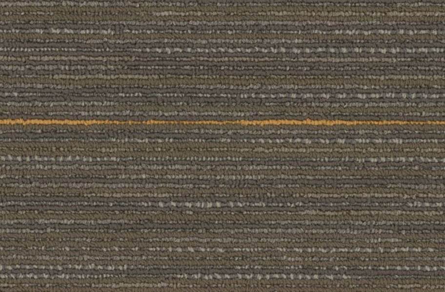 Shaw Stellar Carpet Planks - Formative