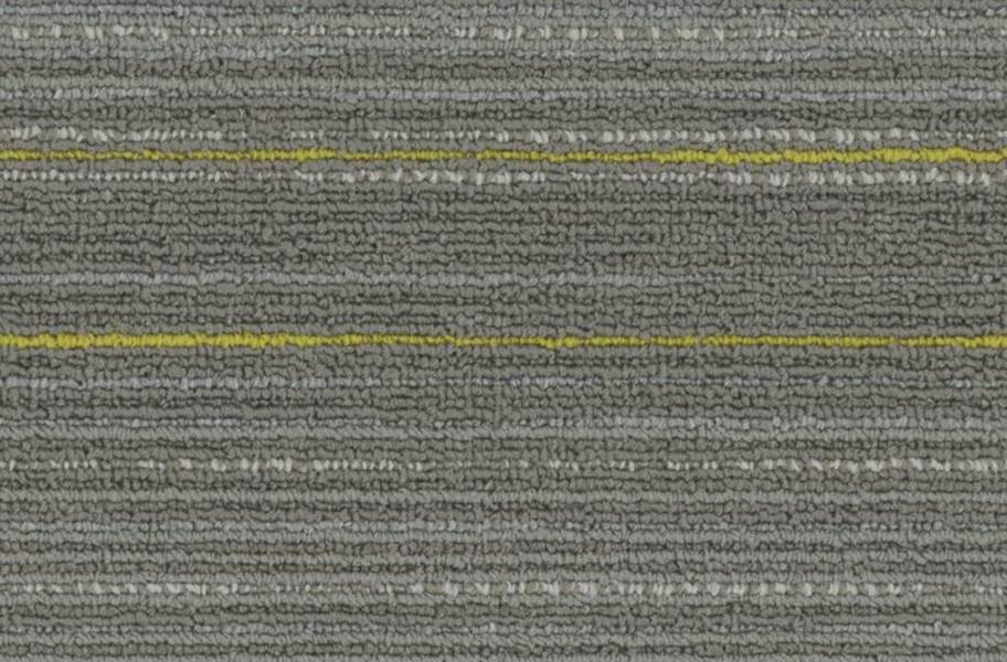 Shaw Stellar Carpet Planks - Moony - view 13