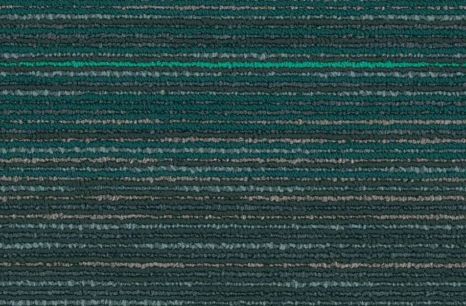Shaw Stellar Carpet Planks - Musing - view 14