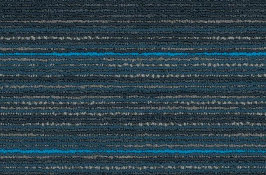 Shaw Stellar Carpet Planks - New Age - view 16