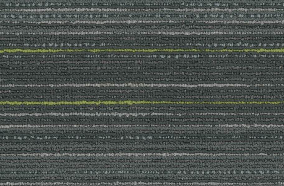 Shaw Stellar Carpet Planks - Whymsical - view 20