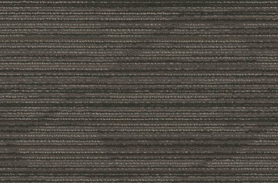 Shaw Visionary Carpet Tiles - Cutting Edge