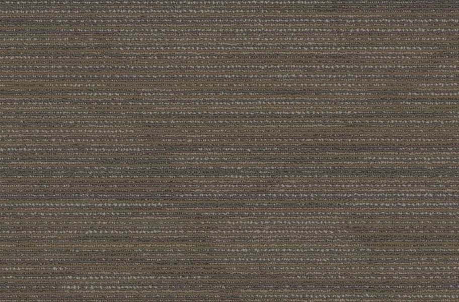Shaw Visionary Carpet Tiles - Formative
