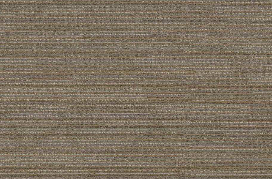Shaw Visionary Carpet Tiles - Imaginary - view 13