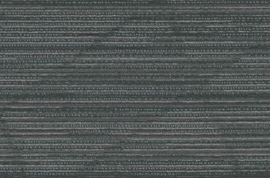 Shaw Visionary Carpet Tiles - Whimsical - view 21