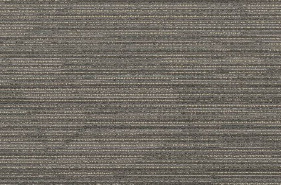 Shaw Visionary Carpet Tiles - Abstract - view 10