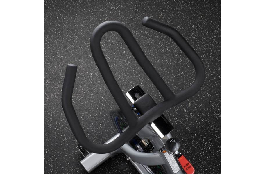Body-Solid Endurance Indoor Exercise Bike - view 12