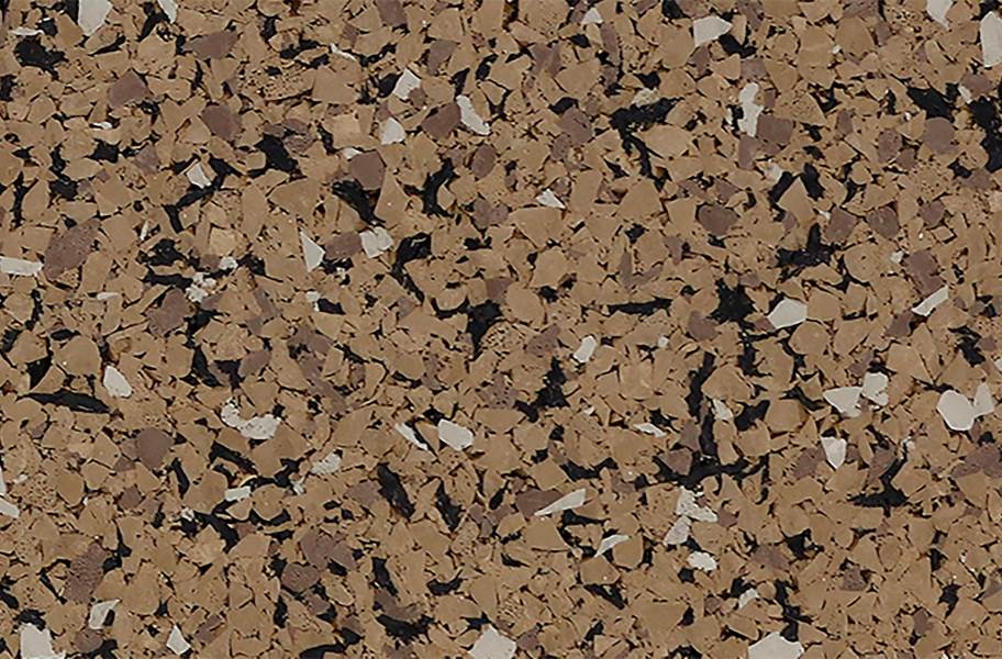 Ecore at Home ECOsurfaces Rolls - Cookie Dough