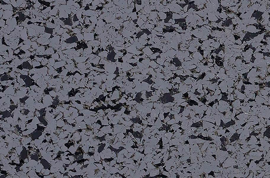 Ecore at Home ECOsurfaces Rolls - Gravel Rock