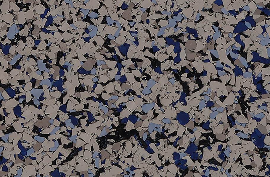 Ecore at Home ECOSurfaces Tiles - Blue Highway