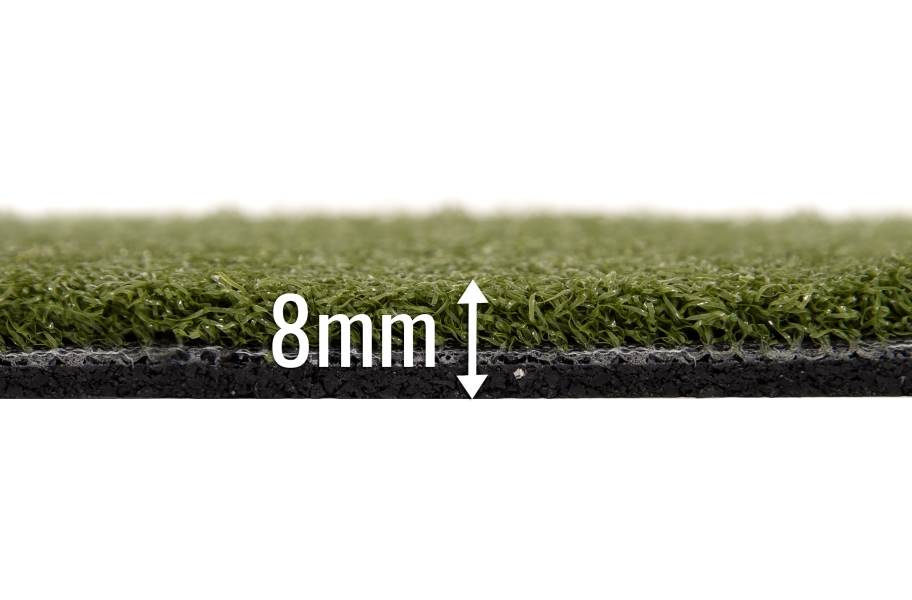 Ecore at Home FITturf