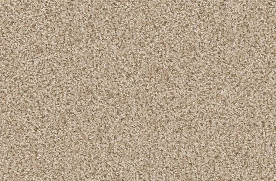 Shaw Floorigami Carpet Diem Carpet Plank - Canvas - view 19